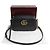 Borsa Gucci GG Marmont Small Camera Bag Nero - vista 6