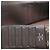 Louis Vuitton Bi-Fold Long Wallet Blue - view 6