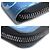 Louis Vuitton Bi-Fold Long Wallet Blue - view 8