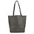 Borsa Tote Puzzlefold Loewe da donna Marrone