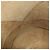 Borsa Tote Puzzlefold Loewe da donna Marrone - vista 4
