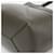 Borsa Tote Puzzlefold Loewe da donna Marrone - vista 6