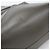 Borsa Tote Puzzlefold Loewe da donna Marrone - vista 7