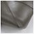 Borsa Tote Puzzlefold Loewe da donna Marrone - vista 8