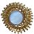 Autre Marque Dilip Jindal - Bijoux Couture - Anello Nacré