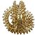Autre Marque Dilip Jindal - Bijoux Couture - Anello Nacré - vista 5
