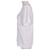 Camiseta de algodón Burberry Blanco - vista 2
