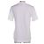 Camiseta de algodón Burberry Blanco - vista 3