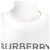 Camiseta de algodón Burberry Blanco - vista 4