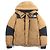 THE NORTH FACE Baltro Light Jacket Chaqueta de Plumas Beige