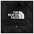 THE NORTH FACE Baltro Light Jacket Chaqueta de Plumas Beige - vista 10
