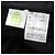 THE NORTH FACE Baltro Light Jacket Chaqueta de Plumas Beige - vista 12