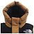 THE NORTH FACE Baltro Light Jacket Chaqueta de Plumas Beige - vista 2
