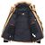 THE NORTH FACE Baltro Light Jacket Chaqueta de Plumas Beige - vista 4