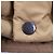 THE NORTH FACE Baltro Light Jacket Chaqueta de Plumas Beige - vista 5