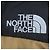 THE NORTH FACE Baltro Light Jacket Chaqueta de Plumas Beige - vista 6
