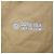 THE NORTH FACE Baltro Light Jacket Chaqueta de Plumas Beige - vista 7