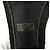 Autre Marque UGG SCARLETT Lammfell-Short-Boots Schwarz - Ansicht 10