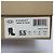 Autre Marque UGG SCARLETT Lammfell-Short-Boots Schwarz - Ansicht 14