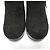 Autre Marque UGG SCARLETT Lammfell-Short-Boots Schwarz - Ansicht 16