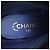 Stivali in pelle di vitello e tweed Chanel G39334Y56078 - vista 6