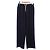Céline Celine 2P823561F Kaschmirhose Braun