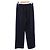 Céline Celine 2P823561F Kaschmirhose Braun - Ansicht 2