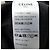 Céline Celine 2P823561F Kaschmirhose Braun - Ansicht 3