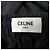 Céline Celine 2P823561F Kaschmirhose Braun - Ansicht 4