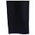 Céline Celine 2P823561F Kaschmirhose Braun - Ansicht 5