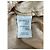 Top con paillettes Antik Batik oro viscosa XS D'oro - vista 6