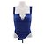 Autre Marque Costume intero blu