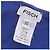 Autre Marque Costume intero blu - vista 6