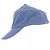 Gorra Ralph Lauren azul de algodón - Ansicht 3