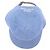 Gorra Ralph Lauren azul de algodón - Ansicht 5