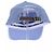 Gorra Ralph Lauren azul de algodón - Ansicht 6