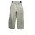 Vaqueros 7 For All Mankind de algodón azul Talla 26