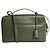 Loro Piana Borsa Extra Verde L27