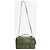 Loro Piana Borsa Extra Verde L27 - vista 2