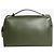Loro Piana Borsa Extra Verde L27 - vista 3