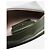 Loro Piana Borsa Extra Verde L27 - vista 6