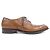 Autre Marque Scarpe Soffice&Solid Trading Post Marrone