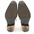 Autre Marque Scarpe Soffice&Solid Trading Post Marrone - vista 4
