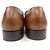 Autre Marque Scarpe Soffice&Solid Trading Post Marrone - vista 5