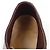 Autre Marque Scarpe Soffice&Solid Trading Post Marrone - vista 6