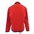 Chaqueta Louis Vuitton Negro Roja - vista 2