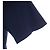 Punto Jacquard Intarsia Louis Vuitton Negro - vista 6