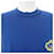 Camiseta de algodón Marni Azul - vista 5