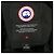 Canada Goose PARADIGM Daunenmantel Schwarz - Ansicht 4