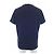 Camiseta de algodón Valentino Negro - vista 2